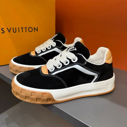 Designer Sneakers Shoes – Sneakers Shoes, Lifestyle Latest Sneakers, Men’s Casual Shoes