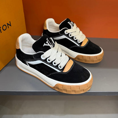 Designer Sneakers Shoes – Sneakers Shoes, Lifestyle Latest Sneakers, Men’s Casual Shoes