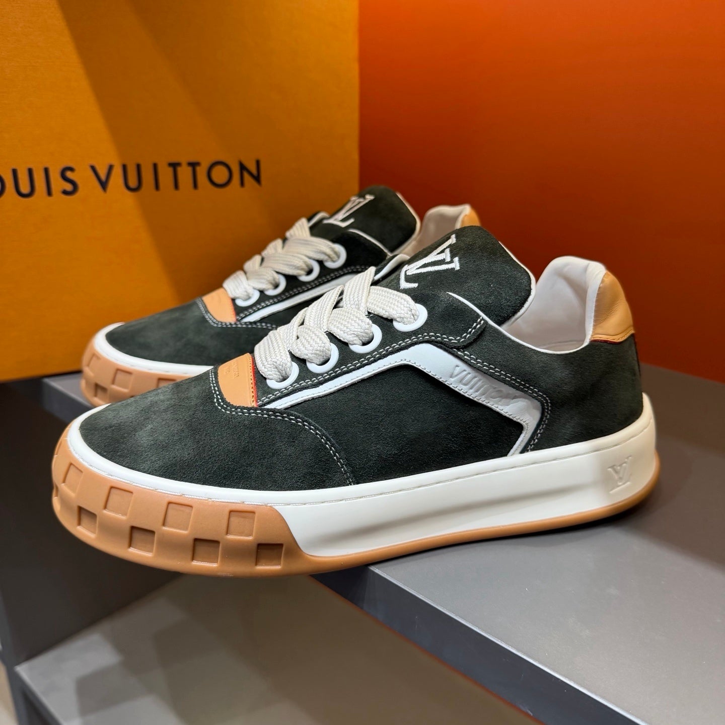 Designer Sneakers Shoes – Sneakers Shoes, Lifestyle Latest Sneakers, Men’s Casual Shoes