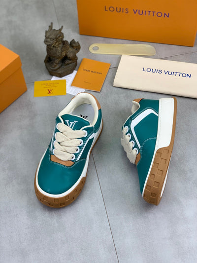 Designer Sneakers Shoes – Sneakers Shoes, Lifestyle Latest Sneakers, Men’s Casual Shoes