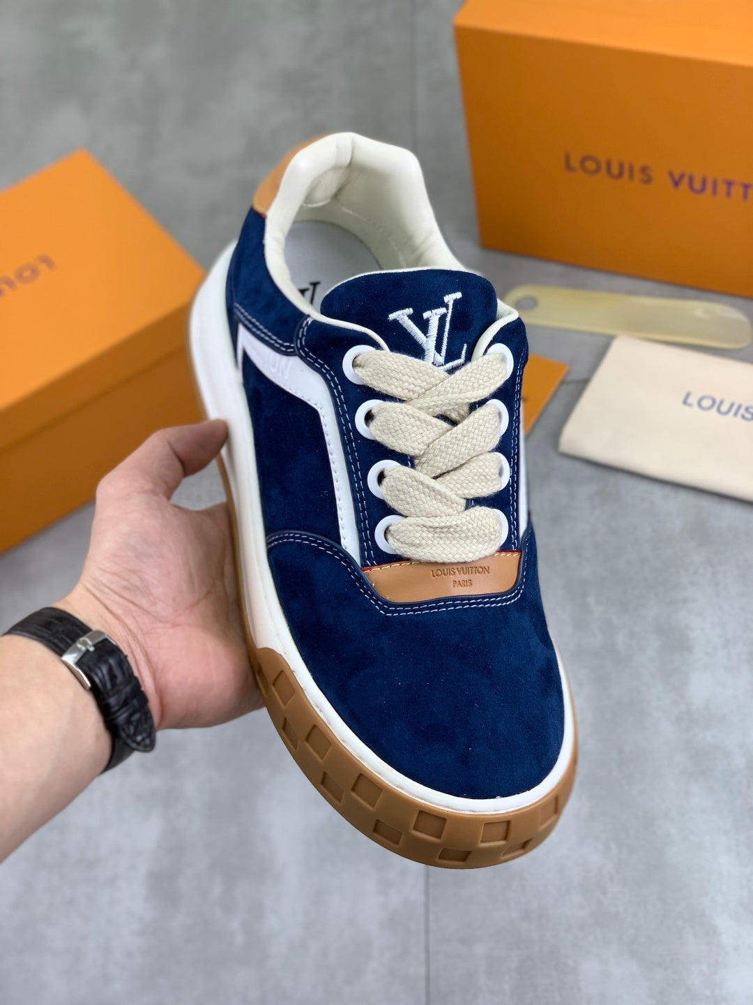 Designer Sneakers Shoes – Sneakers Shoes, Lifestyle Latest Sneakers, Men’s Casual Shoes