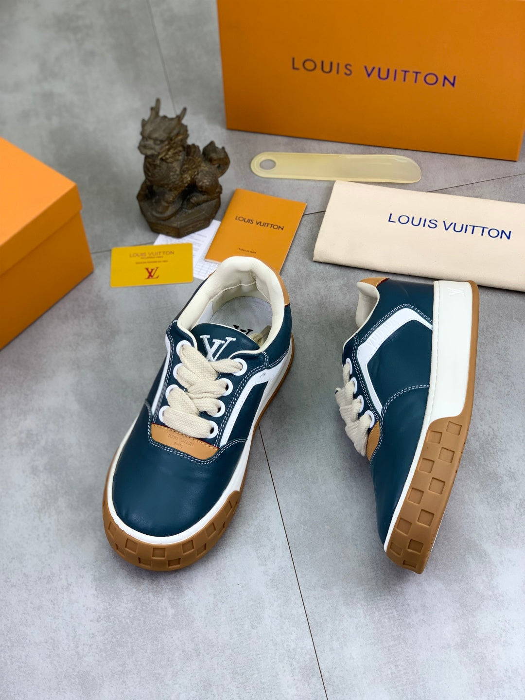 Designer Sneakers Shoes – Sneakers Shoes, Lifestyle Latest Sneakers, Men’s Casual Shoes