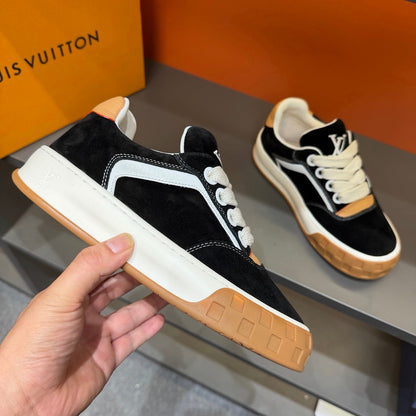 Designer Sneakers Shoes – Sneakers Shoes, Lifestyle Latest Sneakers, Men’s Casual Shoes