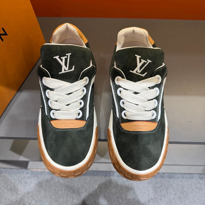 Designer Sneakers Shoes – Sneakers Shoes, Lifestyle Latest Sneakers, Men’s Casual Shoes
