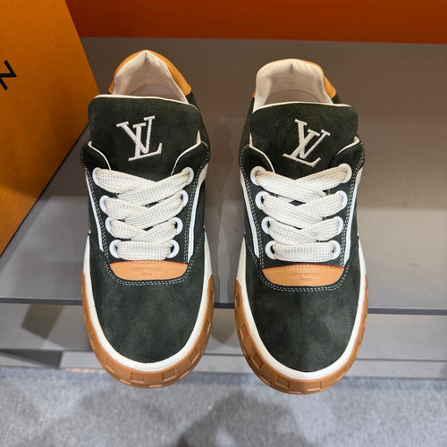 Designer Sneakers Shoes – Sneakers Shoes, Lifestyle Latest Sneakers, Men’s Casual Shoes