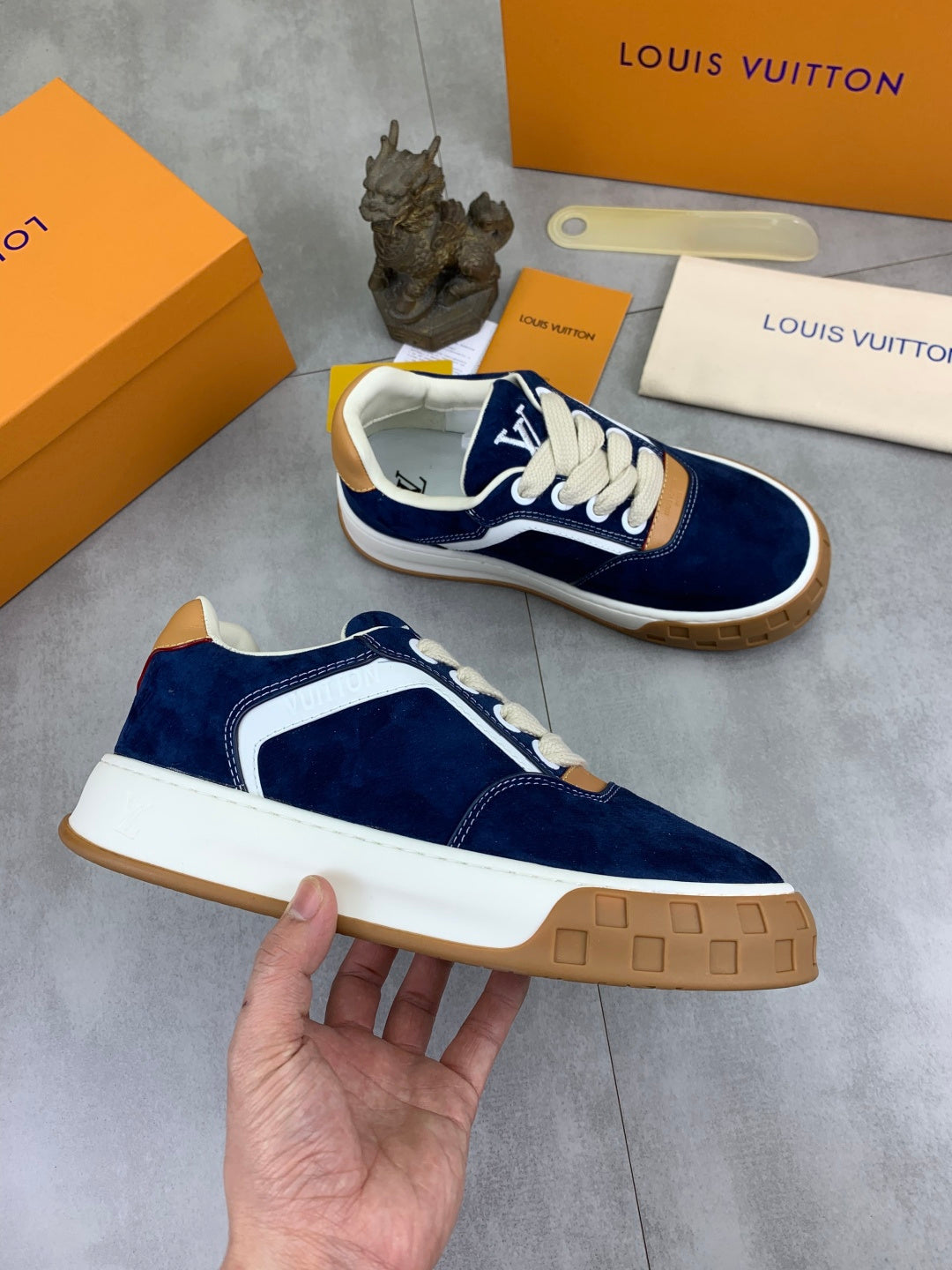 Designer Sneakers Shoes – Sneakers Shoes, Lifestyle Latest Sneakers, Men’s Casual Shoes
