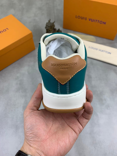 Designer Sneakers Shoes – Sneakers Shoes, Lifestyle Latest Sneakers, Men’s Casual Shoes