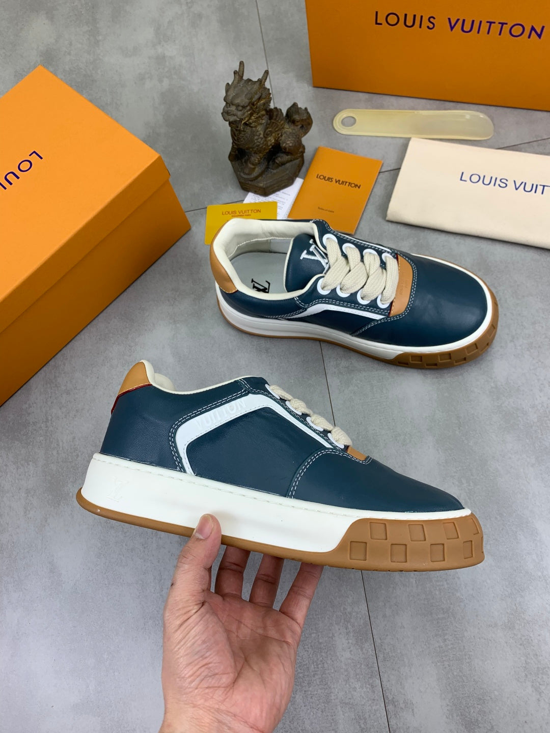Designer Sneakers Shoes – Sneakers Shoes, Lifestyle Latest Sneakers, Men’s Casual Shoes