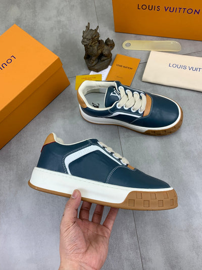Designer Sneakers Shoes – Sneakers Shoes, Lifestyle Latest Sneakers, Men’s Casual Shoes