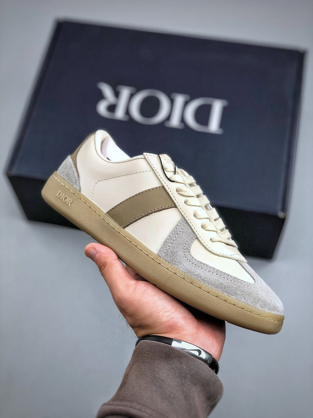 Designer Sneakers Shoes – Lifestyle Sneakers, Latest Sneakers