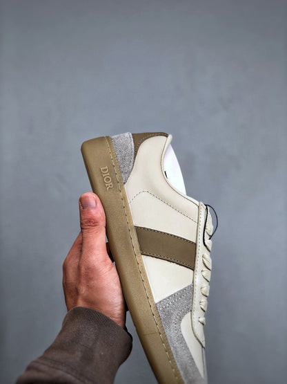 Designer Sneakers Shoes – Lifestyle Sneakers, Latest Sneakers