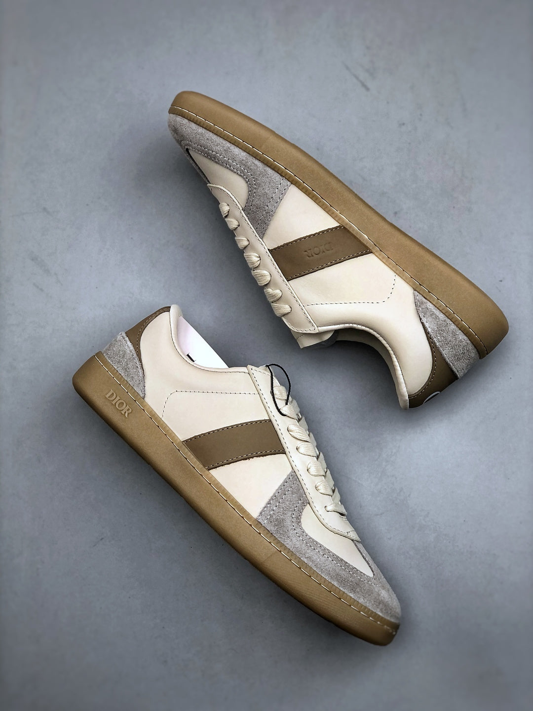 Designer Sneakers Shoes – Lifestyle Sneakers, Latest Sneakers