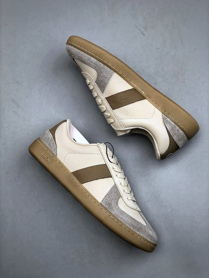 Designer Sneakers Shoes – Lifestyle Sneakers, Latest Sneakers