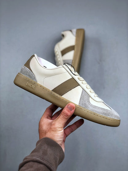 Designer Sneakers Shoes – Lifestyle Sneakers, Latest Sneakers