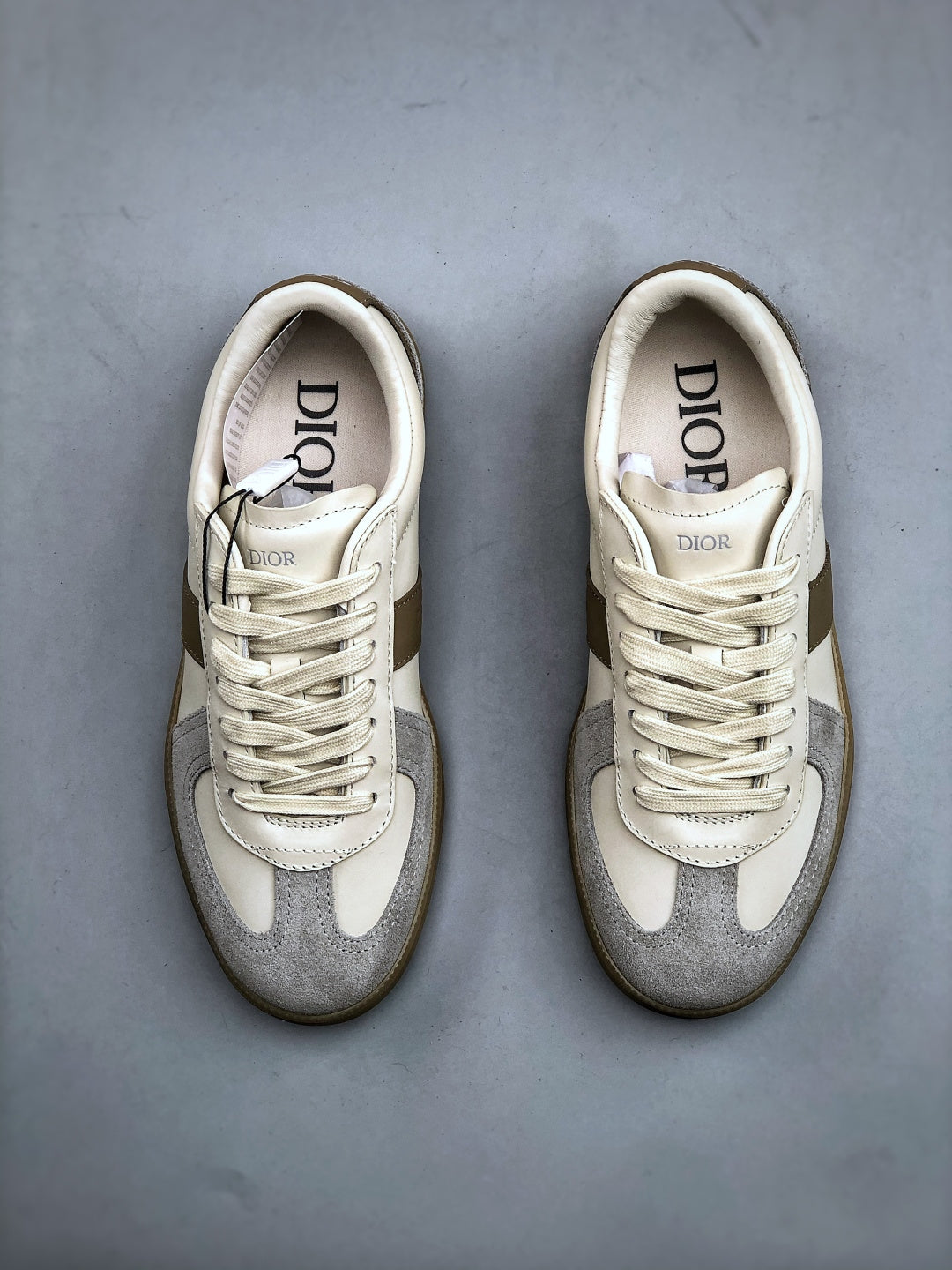 Designer Sneakers Shoes – Lifestyle Sneakers, Latest Sneakers