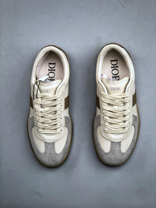 Designer Sneakers Shoes – Lifestyle Sneakers, Latest Sneakers