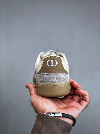 Designer Sneakers Shoes – Lifestyle Sneakers, Latest Sneakers