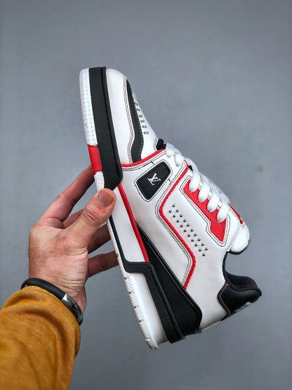 Designer Sneakers Shoes – Sneakers Shoes, Lifestyle Latest Sneakers, Men’s Casual Shoes