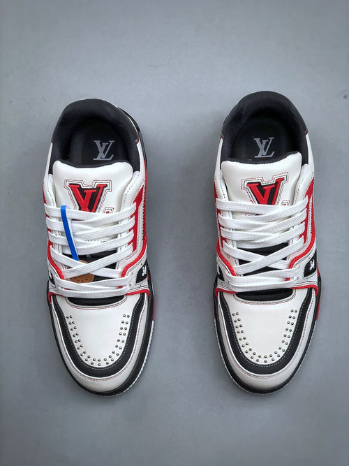 Designer Sneakers Shoes – Sneakers Shoes, Lifestyle Latest Sneakers, Men’s Casual Shoes