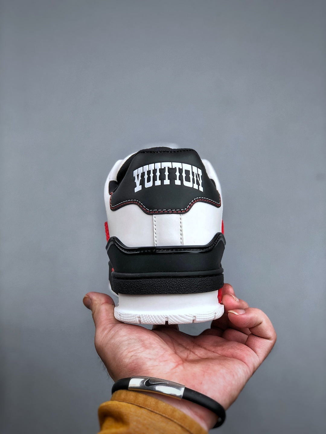 Designer Sneakers Shoes – Sneakers Shoes, Lifestyle Latest Sneakers, Men’s Casual Shoes