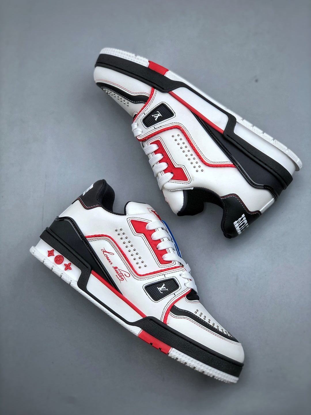 Designer Sneakers Shoes – Sneakers Shoes, Lifestyle Latest Sneakers, Men’s Casual Shoes