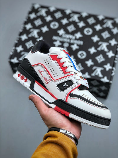 Designer Sneakers Shoes – Sneakers Shoes, Lifestyle Latest Sneakers, Men’s Casual Shoes