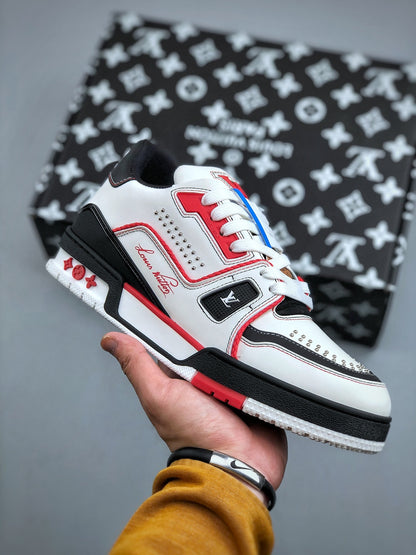 Designer Sneakers Shoes – Sneakers Shoes, Lifestyle Latest Sneakers, Men’s Casual Shoes