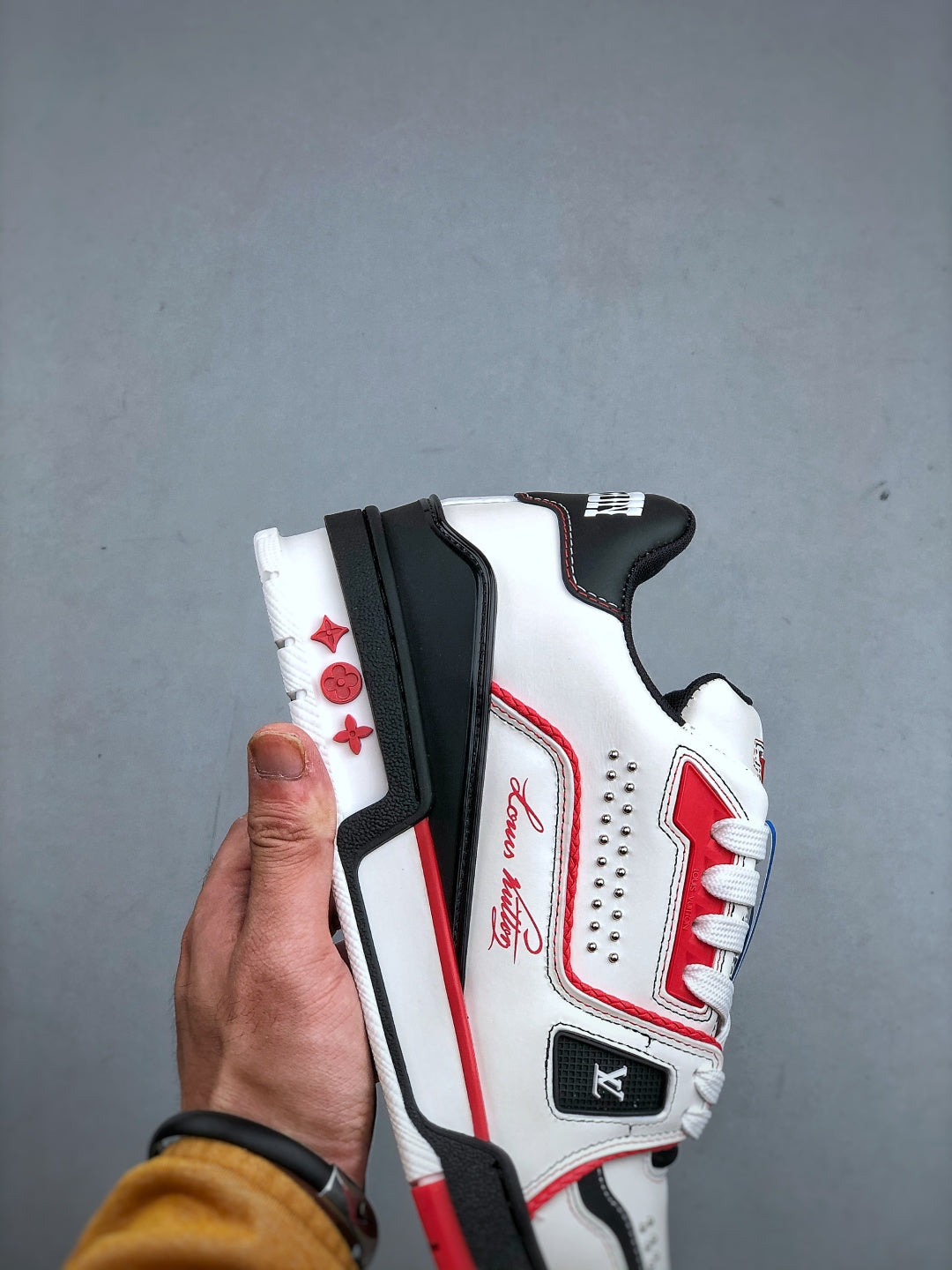 Designer Sneakers Shoes – Sneakers Shoes, Lifestyle Latest Sneakers, Men’s Casual Shoes