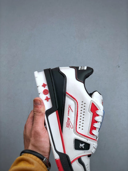 Designer Sneakers Shoes – Sneakers Shoes, Lifestyle Latest Sneakers, Men’s Casual Shoes