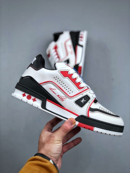 Designer Sneakers Shoes – Sneakers Shoes, Lifestyle Latest Sneakers, Men’s Casual Shoes