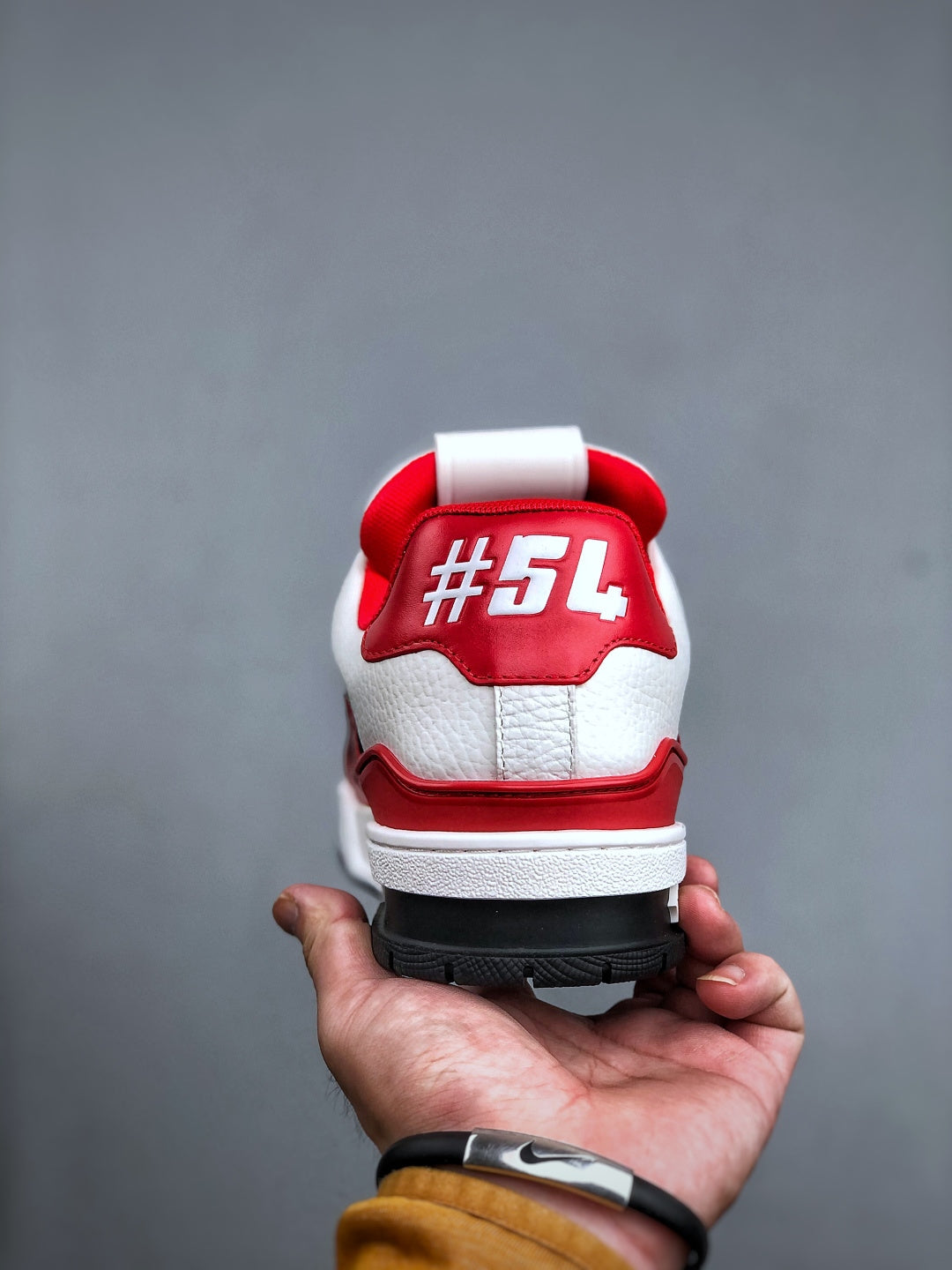 Designer Sneakers Shoes – Sneakers Shoes, Lifestyle Latest Sneakers, Men’s Casual Shoes