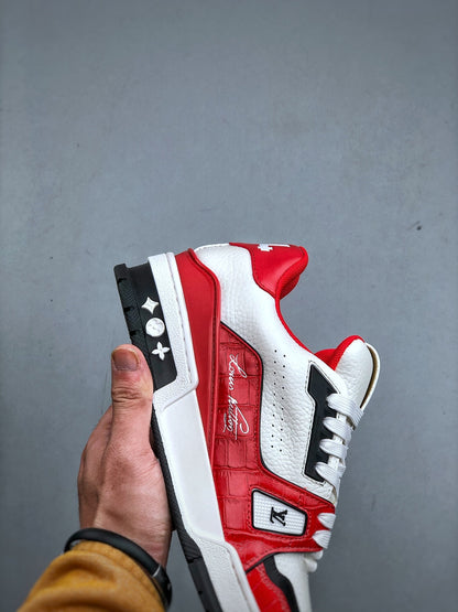 Designer Sneakers Shoes – Sneakers Shoes, Lifestyle Latest Sneakers, Men’s Casual Shoes