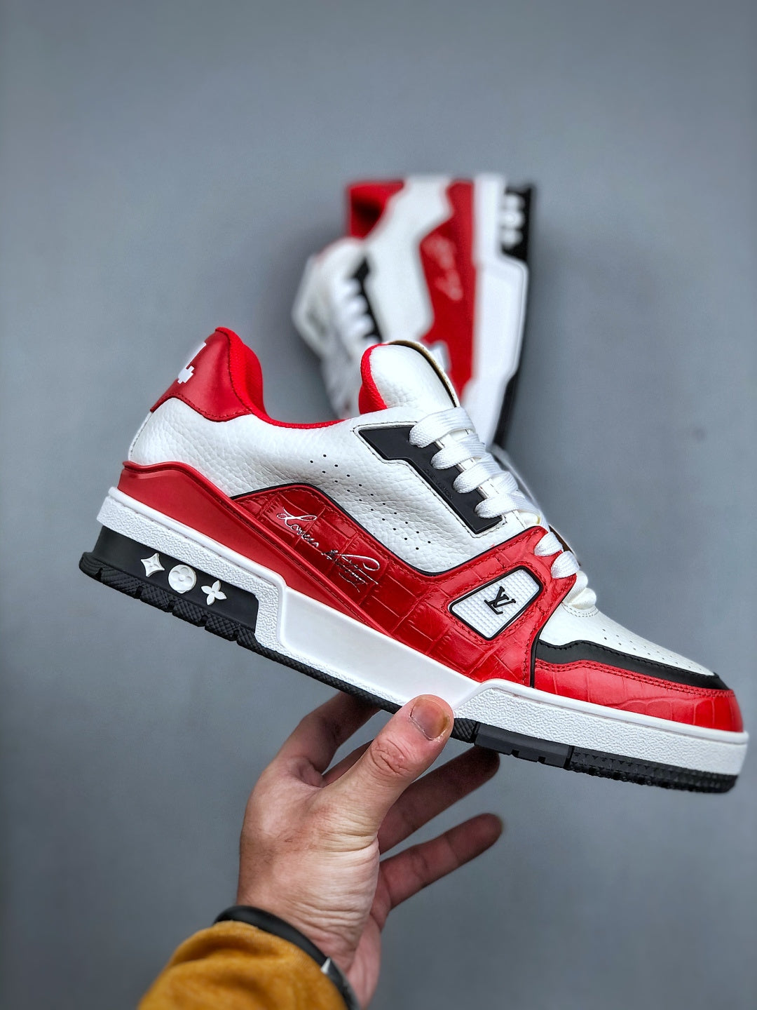 Designer Sneakers Shoes – Sneakers Shoes, Lifestyle Latest Sneakers, Men’s Casual Shoes
