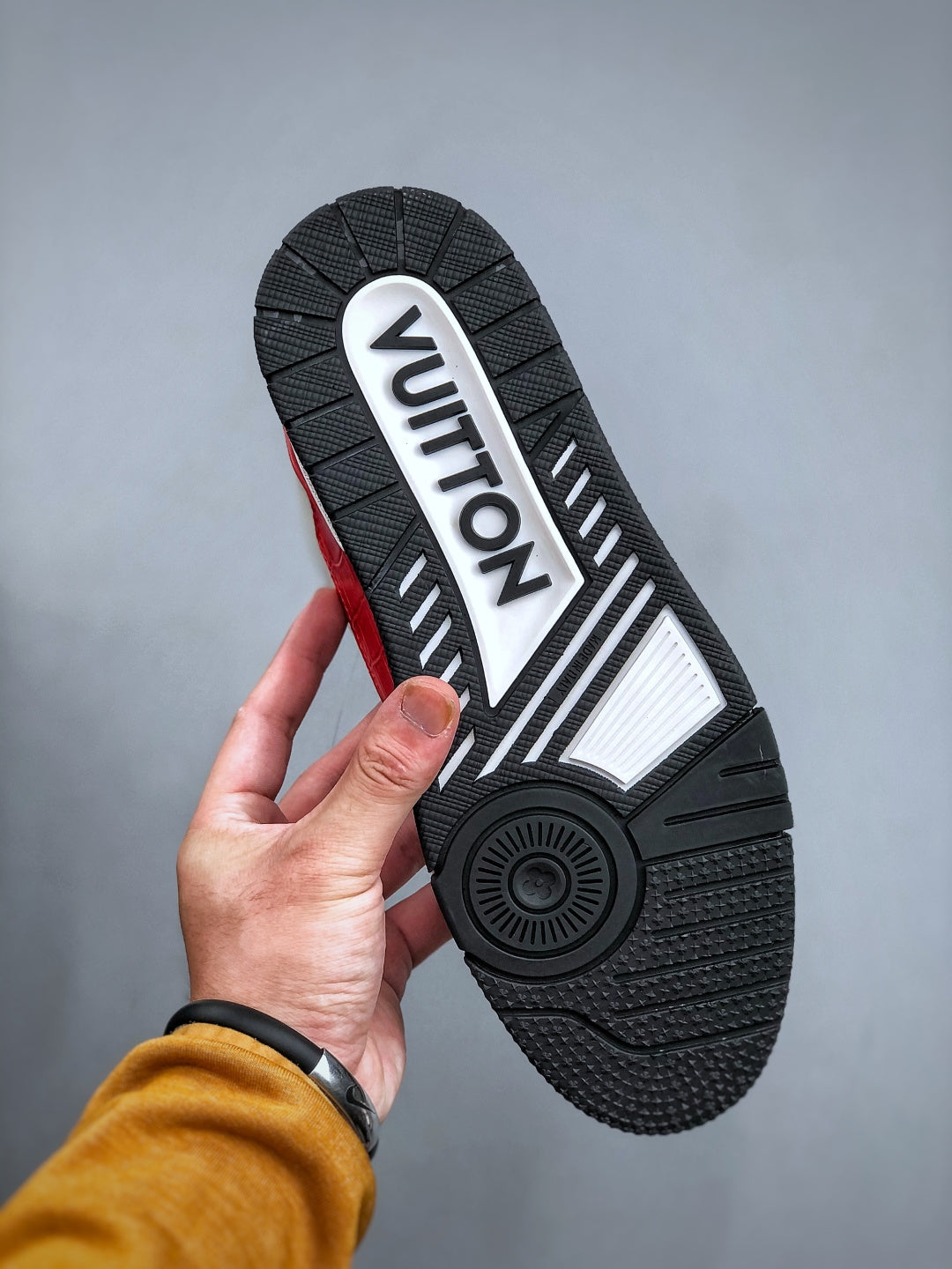 Designer Sneakers Shoes – Sneakers Shoes, Lifestyle Latest Sneakers, Men’s Casual Shoes