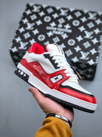Designer Sneakers Shoes – Sneakers Shoes, Lifestyle Latest Sneakers, Men’s Casual Shoes