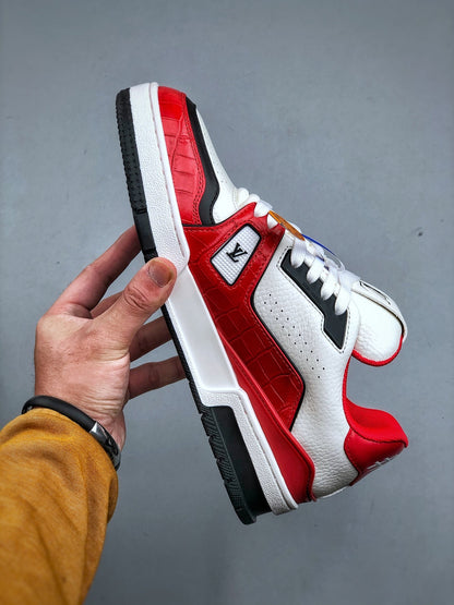 Designer Sneakers Shoes – Sneakers Shoes, Lifestyle Latest Sneakers, Men’s Casual Shoes