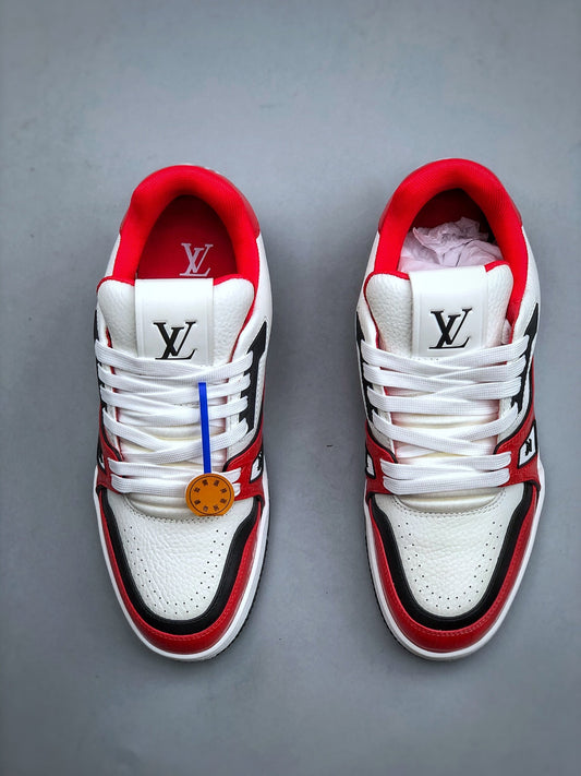 Designer Sneakers Shoes – Sneakers Shoes, Lifestyle Latest Sneakers, Men’s Casual Shoes
