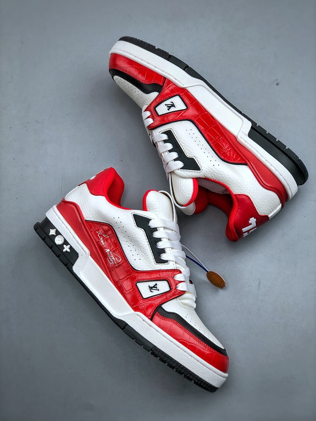 Designer Sneakers Shoes – Sneakers Shoes, Lifestyle Latest Sneakers, Men’s Casual Shoes