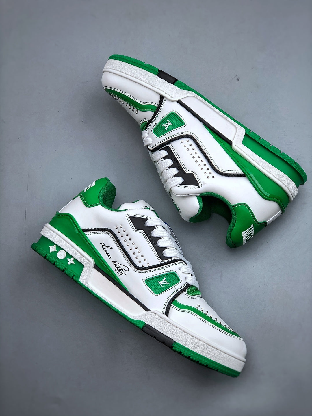 Designer Sneakers Shoes – Sneakers Shoes, Lifestyle Latest Sneakers, Men’s Casual Shoes