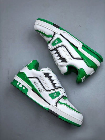 Designer Sneakers Shoes – Sneakers Shoes, Lifestyle Latest Sneakers, Men’s Casual Shoes