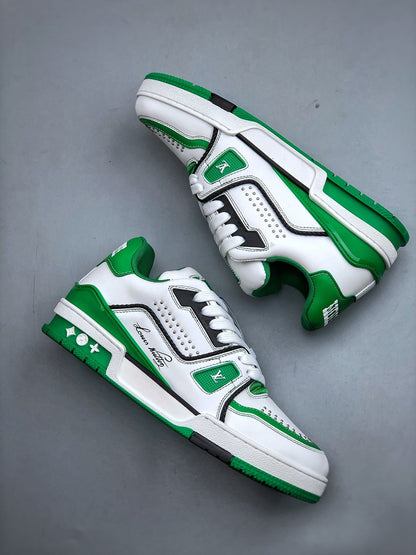 Designer Sneakers Shoes – Sneakers Shoes, Lifestyle Latest Sneakers, Men’s Casual Shoes
