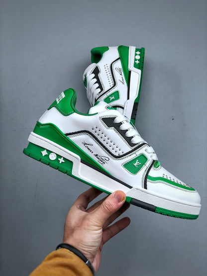 Designer Sneakers Shoes – Sneakers Shoes, Lifestyle Latest Sneakers, Men’s Casual Shoes