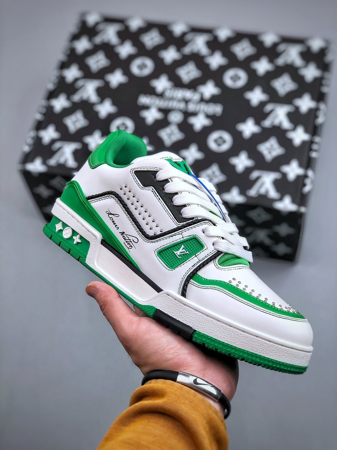Designer Sneakers Shoes – Sneakers Shoes, Lifestyle Latest Sneakers, Men’s Casual Shoes