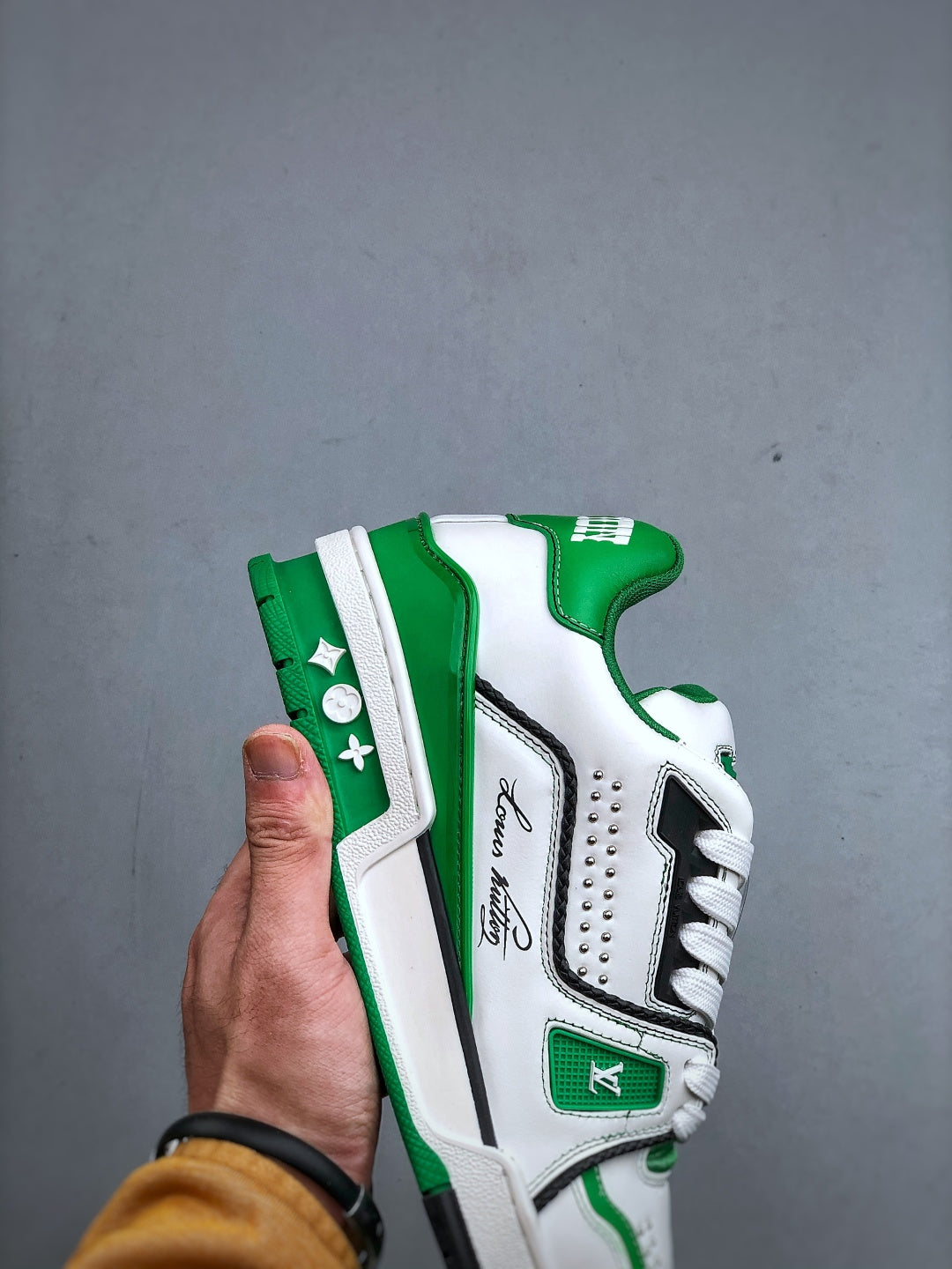 Designer Sneakers Shoes – Sneakers Shoes, Lifestyle Latest Sneakers, Men’s Casual Shoes