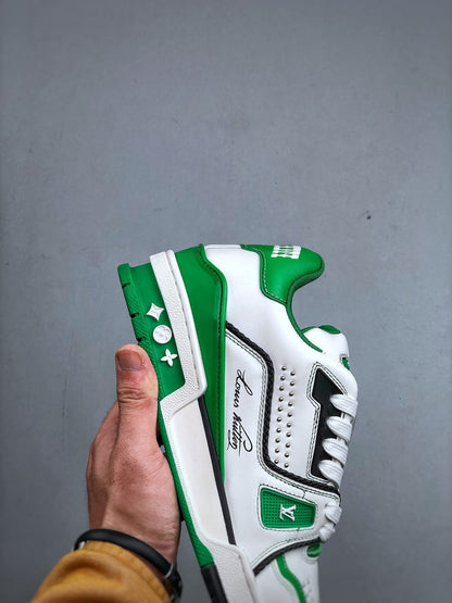 Designer Sneakers Shoes – Sneakers Shoes, Lifestyle Latest Sneakers, Men’s Casual Shoes