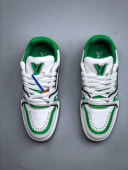Designer Sneakers Shoes – Sneakers Shoes, Lifestyle Latest Sneakers, Men’s Casual Shoes