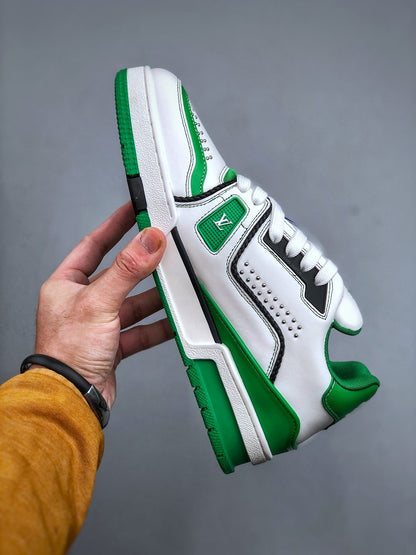 Designer Sneakers Shoes – Sneakers Shoes, Lifestyle Latest Sneakers, Men’s Casual Shoes