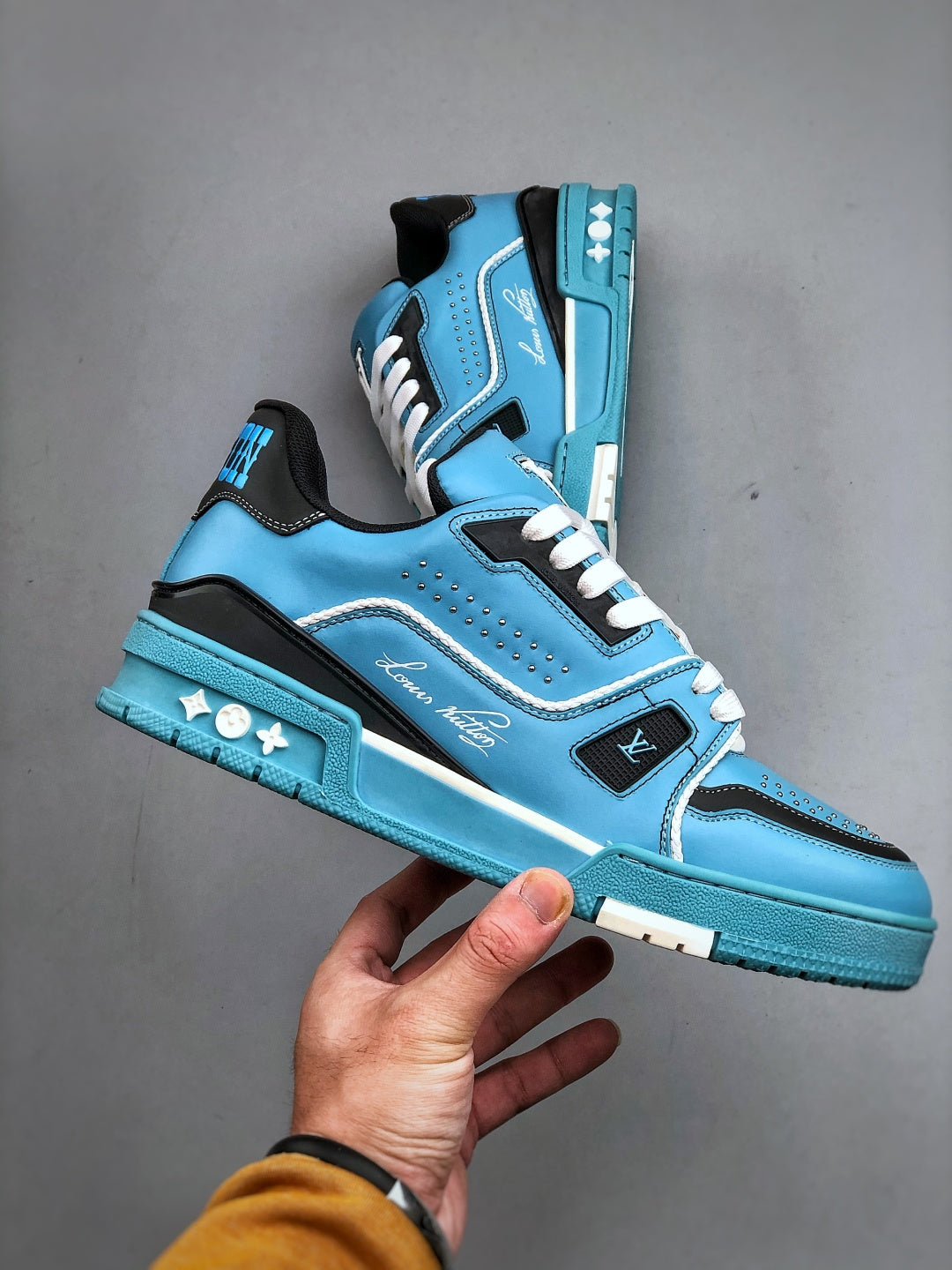 Designer Sneakers Shoes – Sneakers Shoes, Lifestyle Latest Sneakers, Men’s Casual Shoes