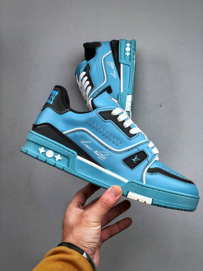 Designer Sneakers Shoes – Sneakers Shoes, Lifestyle Latest Sneakers, Men’s Casual Shoes