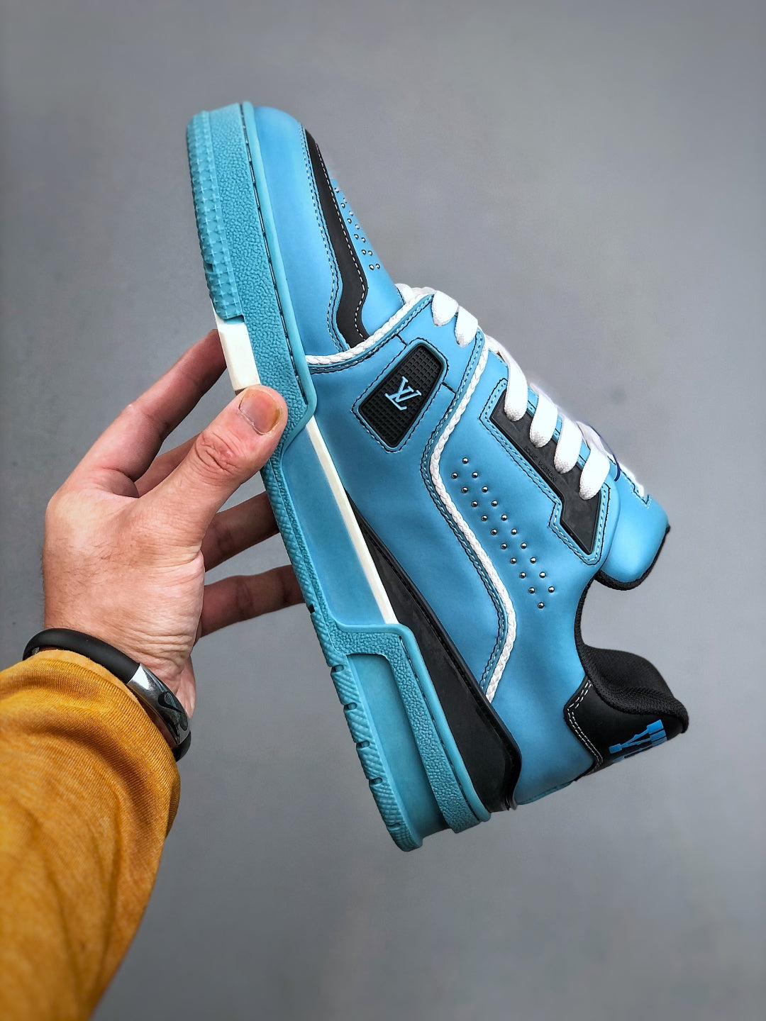 Designer Sneakers Shoes – Sneakers Shoes, Lifestyle Latest Sneakers, Men’s Casual Shoes